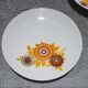 Bavaria porcelain coffee/tea tableware set
