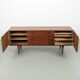 Vintage Sideboard by Hans Wegner