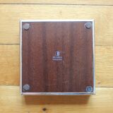 Bicchielli Ashtray Made in Italy vintage 70s