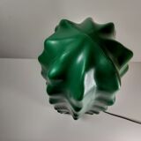 Cactus lamp model Sucu by Elmar Flototto for Art Nowo