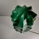 Cactus lamp model Sucu by Elmar Flototto for Art Nowo