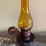 Bougeoir ancien