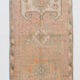 Tapis, 88x348cm