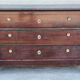 Dresser Empire