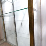 Showcase 1900