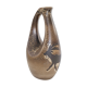 Vase Saint Clément vintage 1950