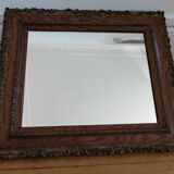 Miroir 55x47cm