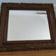 Mirror 55x47cm