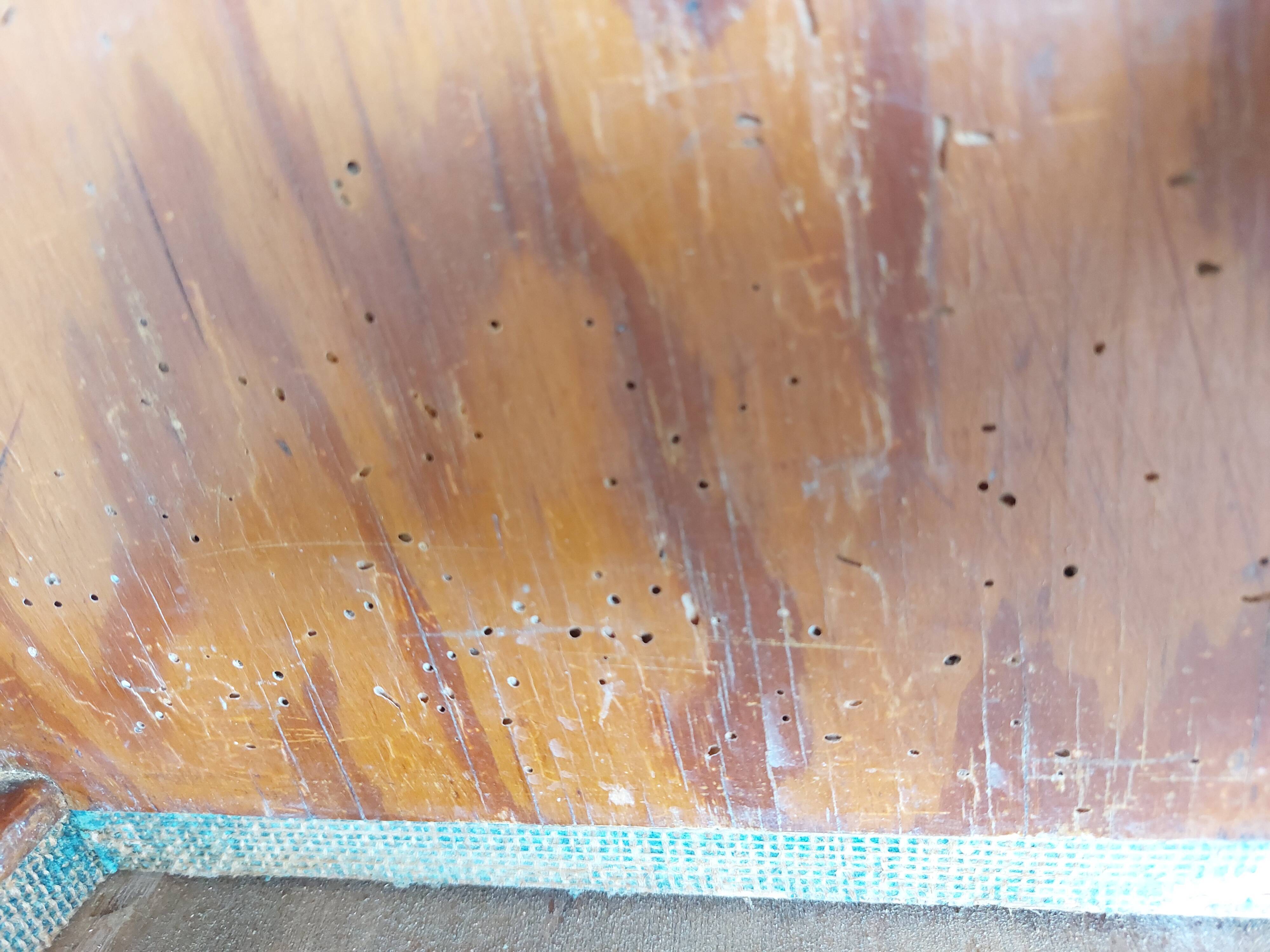 Mado sideboard 120cm