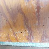 Mado sideboard 120cm