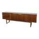 Mid-century teak sideboard from Stonehill, United Kingdom, 1960s