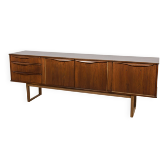 Mid-century teak sideboard from Stonehill, United Kingdom, 1960s