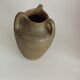 Marlotte amphora vase