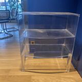 Meuble Kartell Buster
