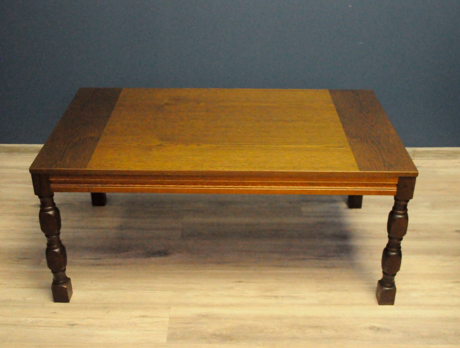 MS Sveden coffee table