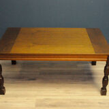 MS Sveden coffee table