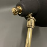 Table lamp 1950