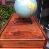 Sorter workbook "The Quick"