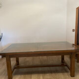 Provencal table