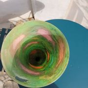 Vase Mistigri Chapoutier