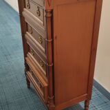 Meuble commode