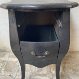 Small chest of drawers or large bedside table