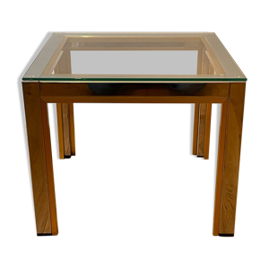 Chevet, bout de canapé