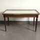 St Louis XVI Coffee Table