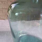 Lady jeanne 2 liters