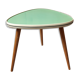 Plant holder 1960