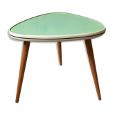 Plant holder 1960