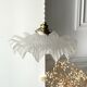 Suspension "Frou Frou"