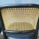 Pair of bistro bar stools