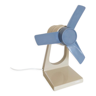 Vintage Calor fan