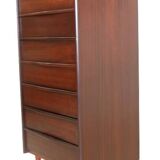 Hoge Ladekast 'Goulceby'