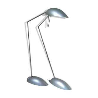 Mr Jim office lamp by Philippe Michel 1970, France