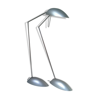 Lampe de bureau Mr Jim par Philippe Michel 1970, France