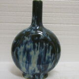 Ceramic vase St Amand Fournier Demars 3/4