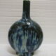 Ceramic vase St Amand Fournier Demars 3/4