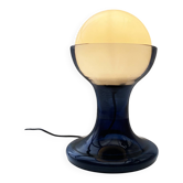 Carlo Nason LT215 Blue Lamp