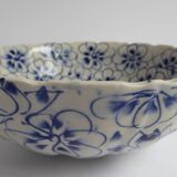 Chinese porcelain cup