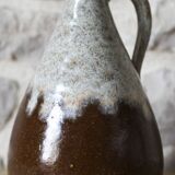 Accolay ceramic pitcher
