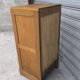 1960s filing cabinet