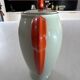 Exceptional Art Deco teapot - Pirkenhammer (Czechoslovakia) 1930