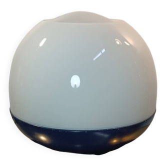 Platea lamp by L. Ferrari and F. Mazzucchelli for Artemide 1965