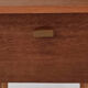 Armoire du milieu du siècle