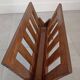 Magazine rack