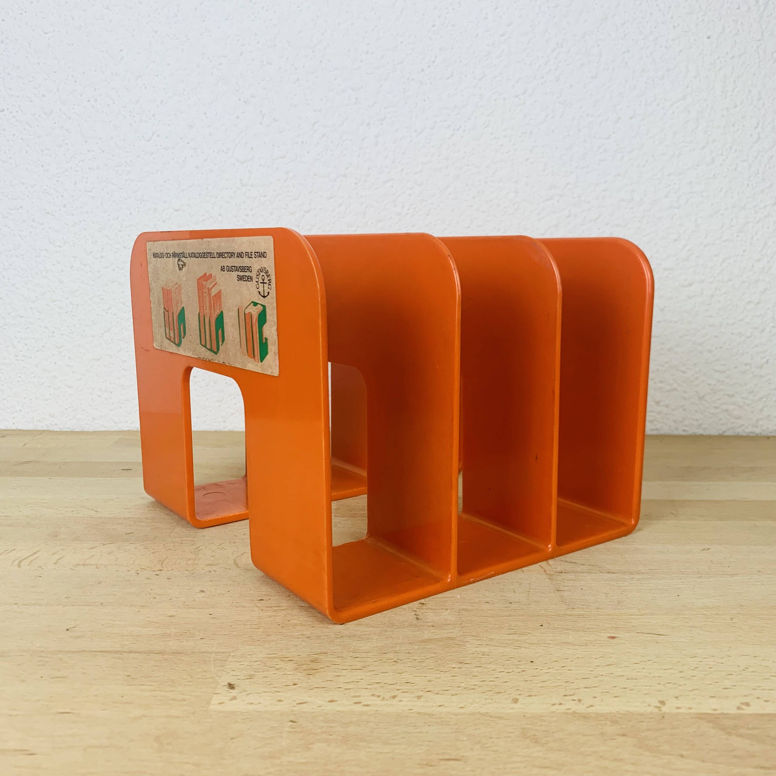 Vinyl door Sven Eric Juhlin for Gustavsberg Sweden