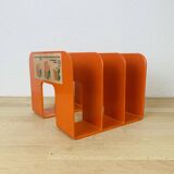 Vinyl door Sven Eric Juhlin for Gustavsberg Sweden