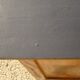 Office furniture, 3 oak drawers